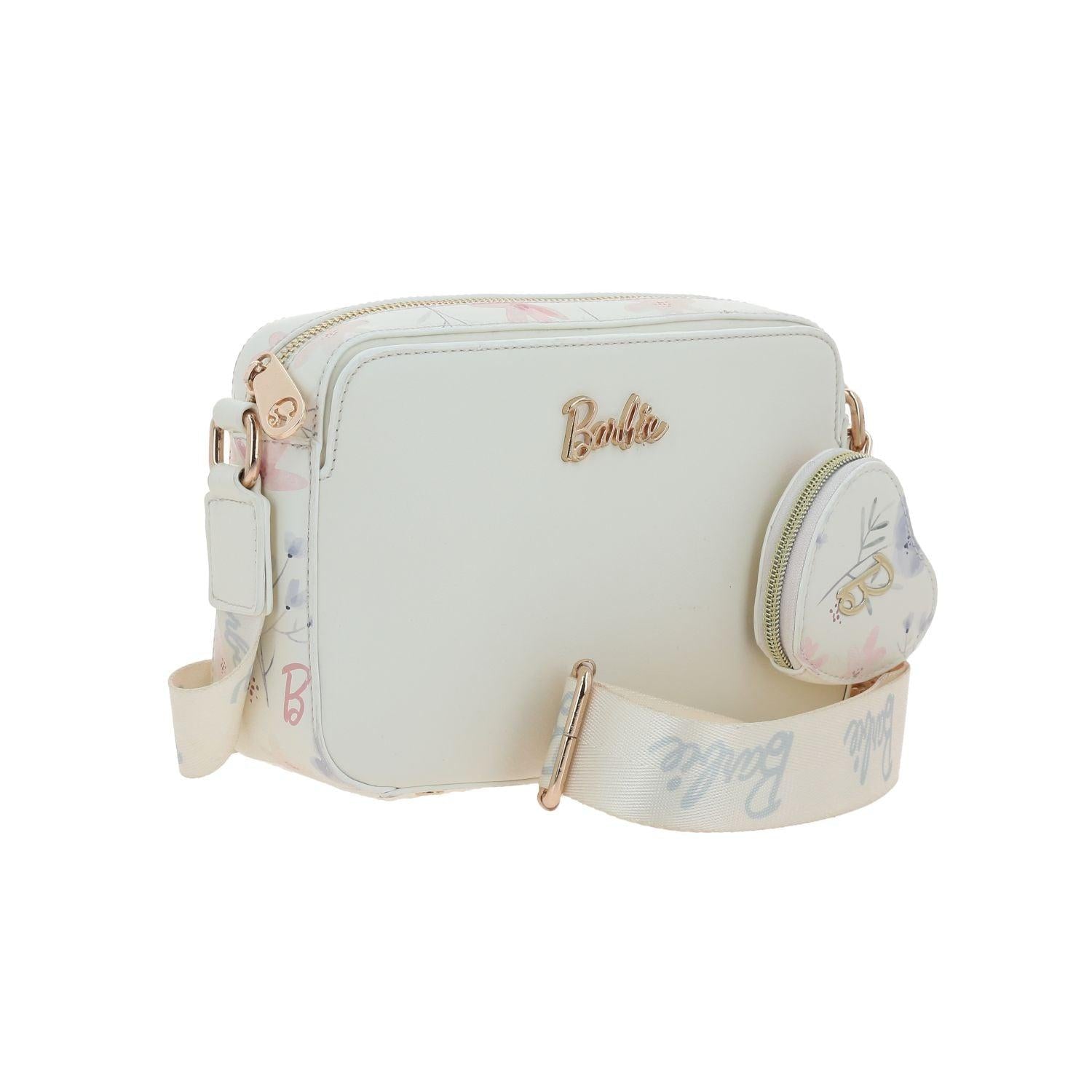 jpg_1500x1500_68658818