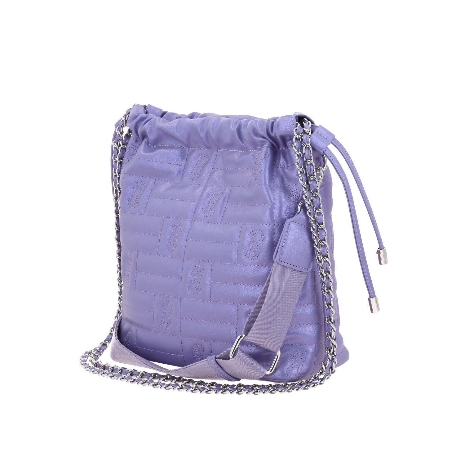 jpg_1500x1500_68049538