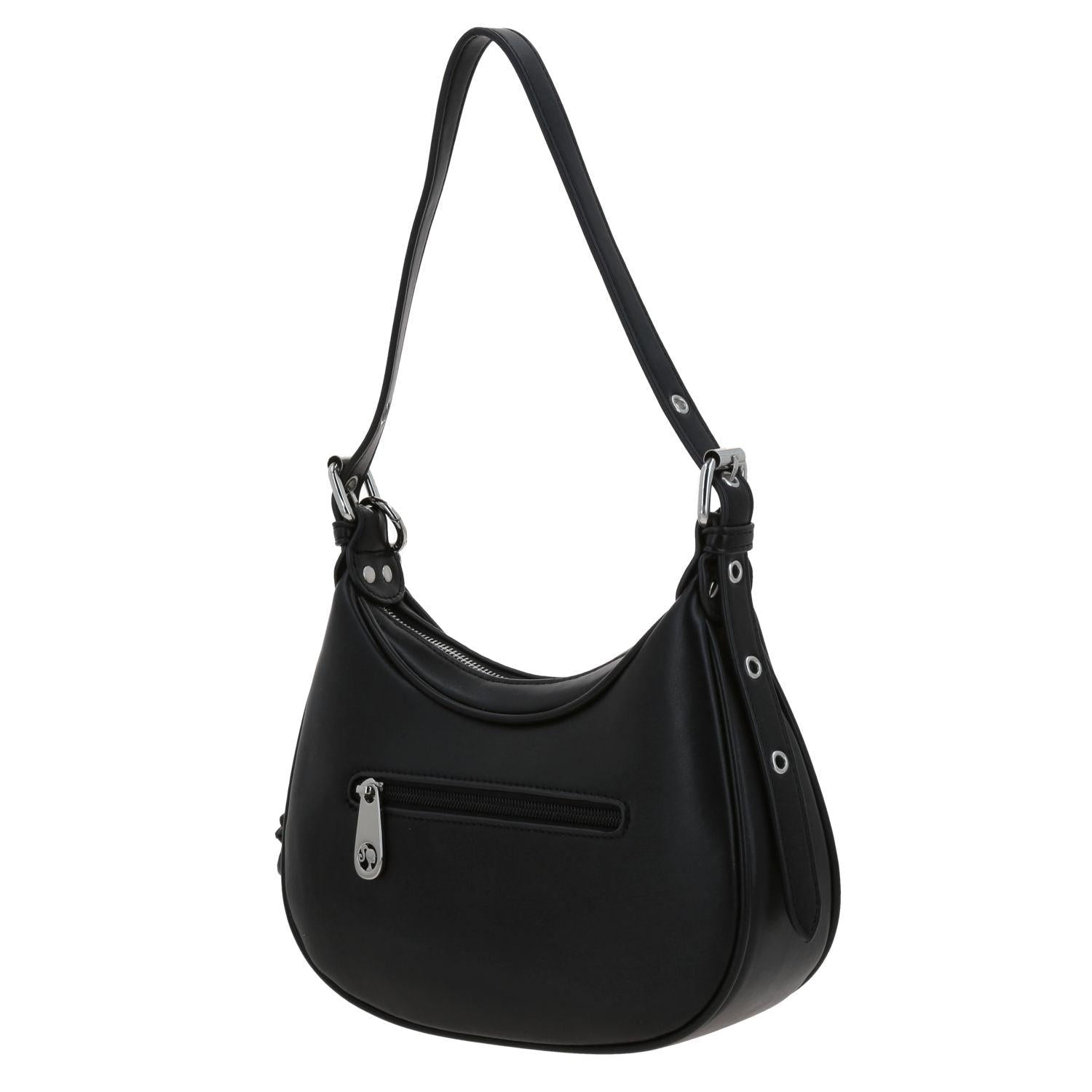 jpg_1500x1500_68049707