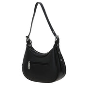 jpg_1500x1500_68049707