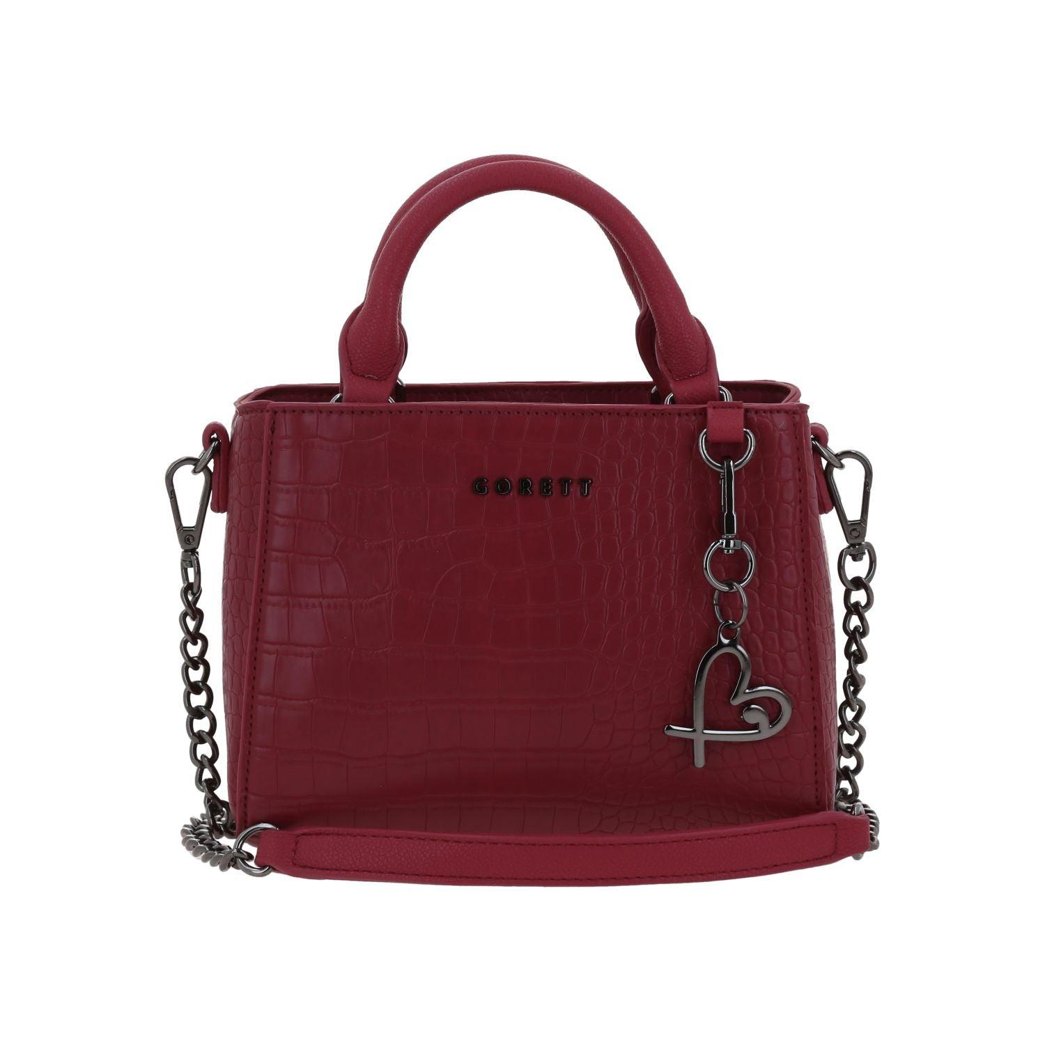 jpg_1500x1500_68049552