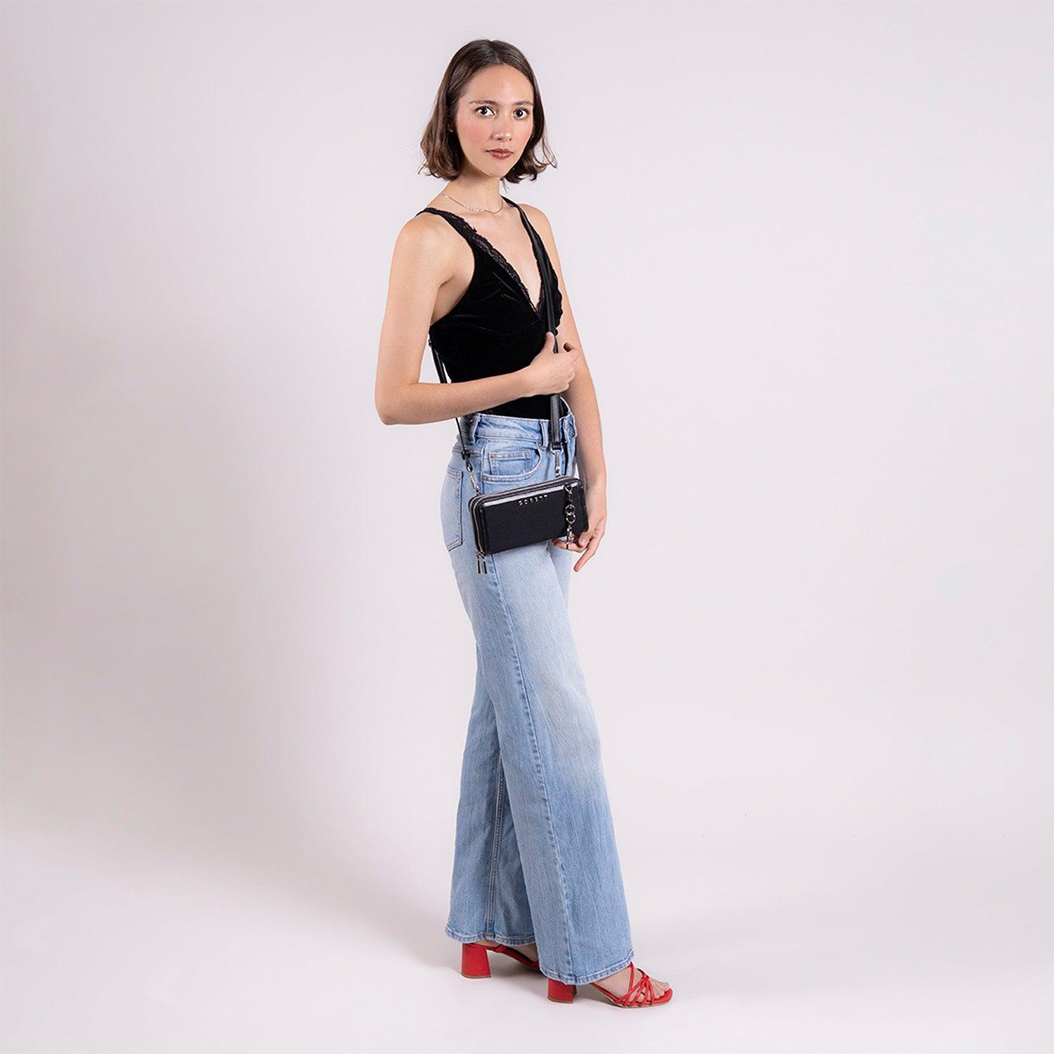 jpg_1500x1500_68049687