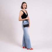 jpg_1500x1500_68049687