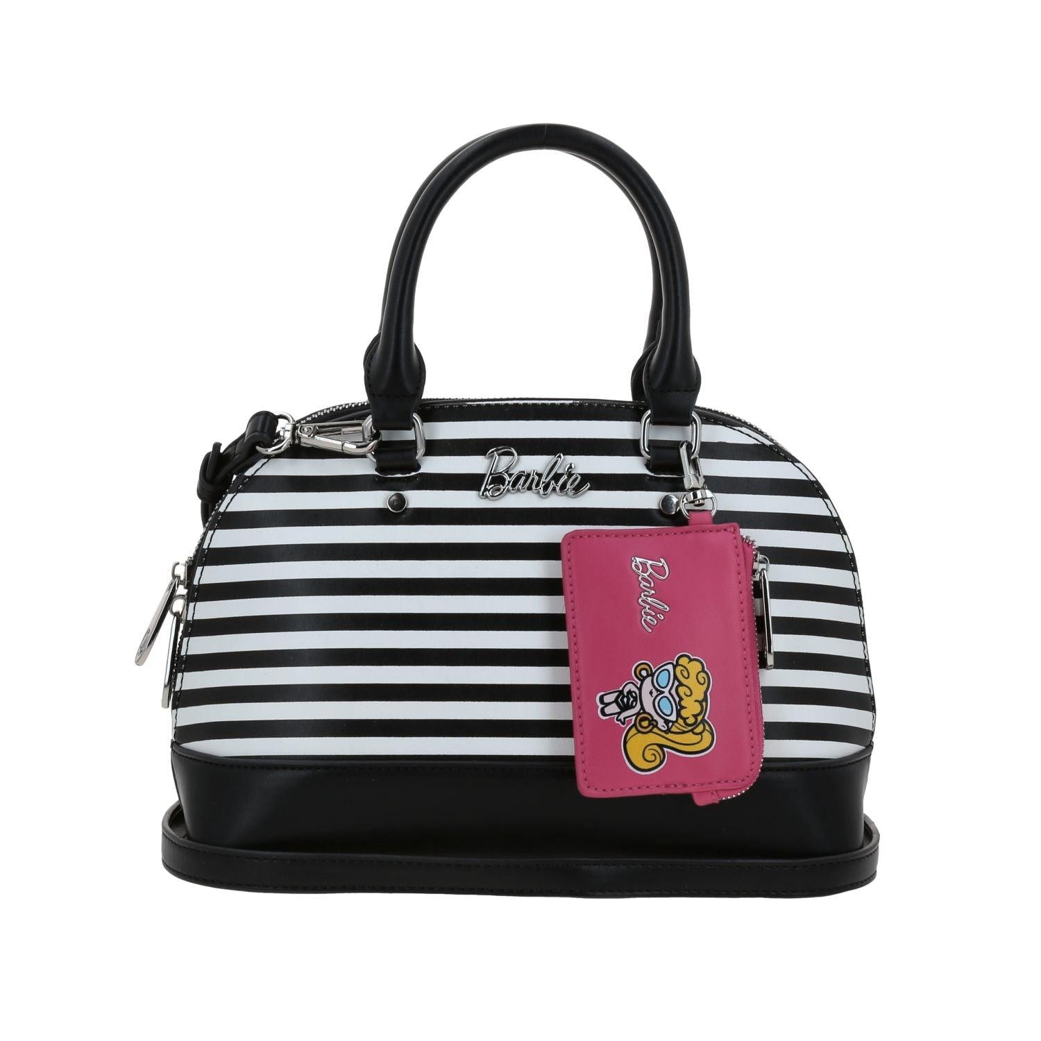 jpg_1500x1500_68658790