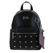 jpg_1500x1500_68049661