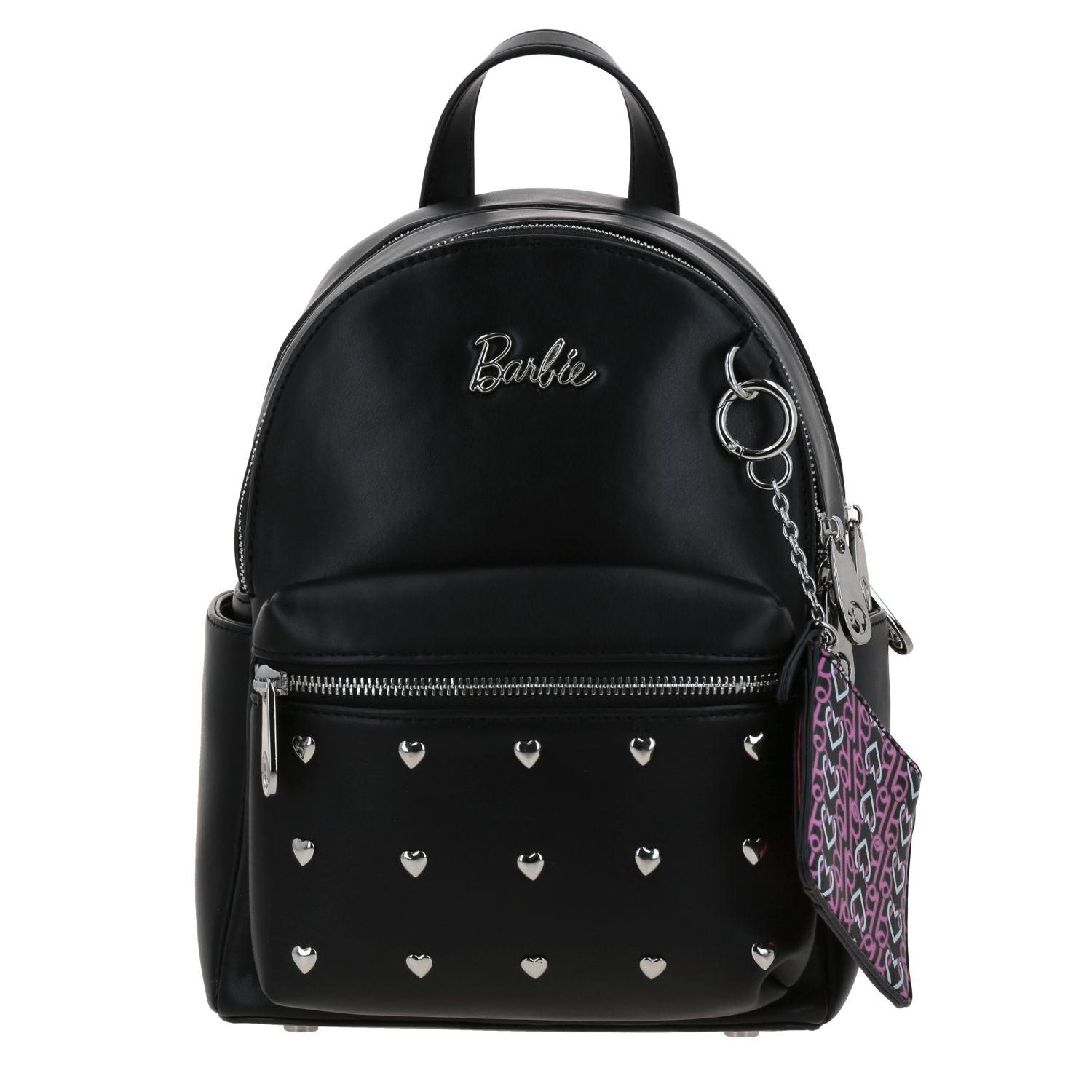 jpg_1500x1500_68049661