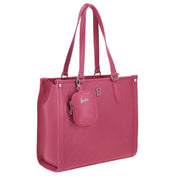 jpg_1500x1500_62061593