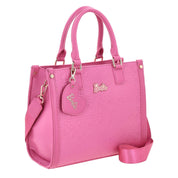 jpg_1500x1500_67574482