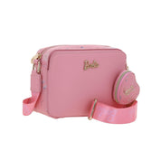 jpg_1500x1500_68658731