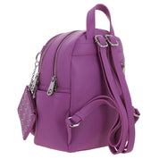 jpg_1500x1500_68049518