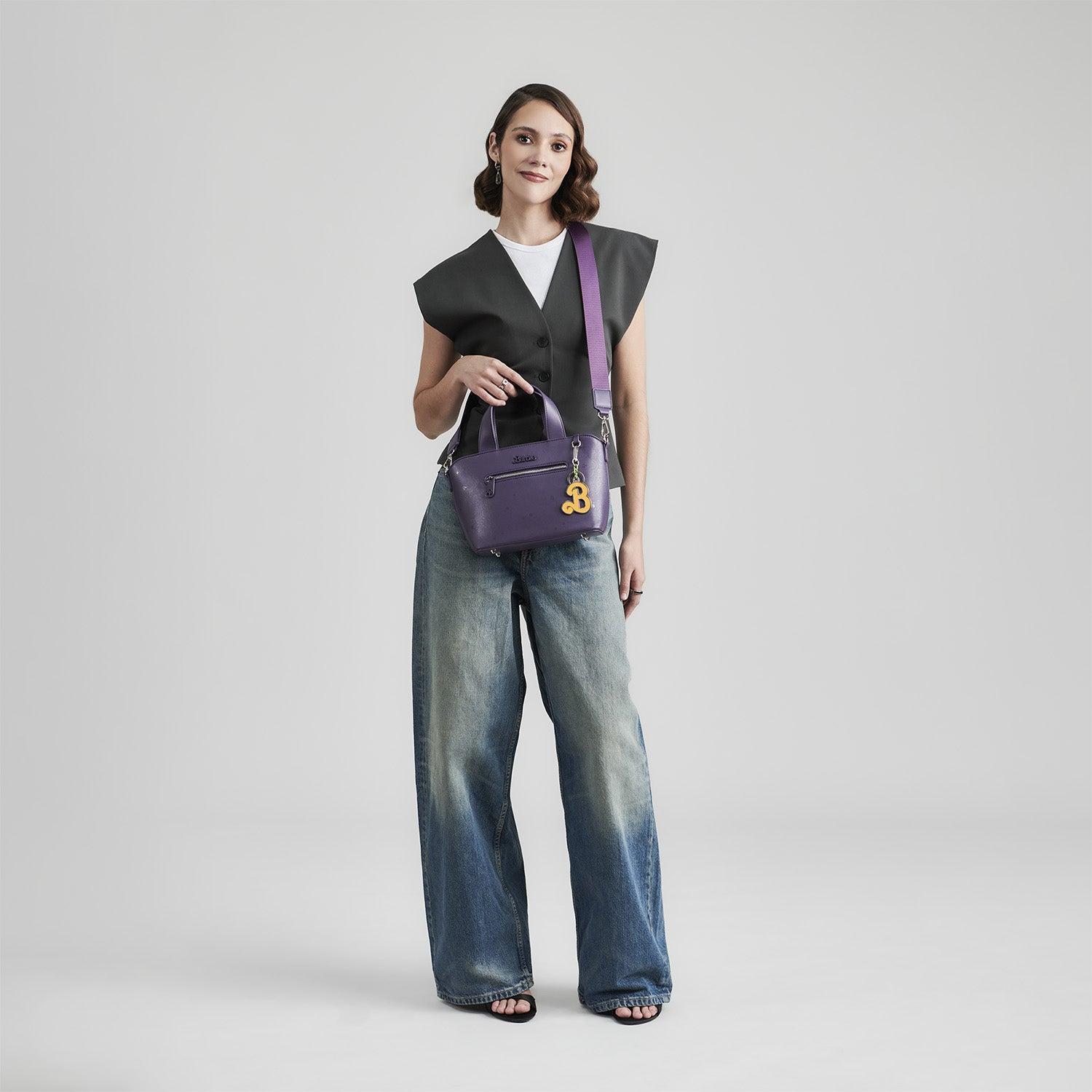 jpg_1500x1500_69995287