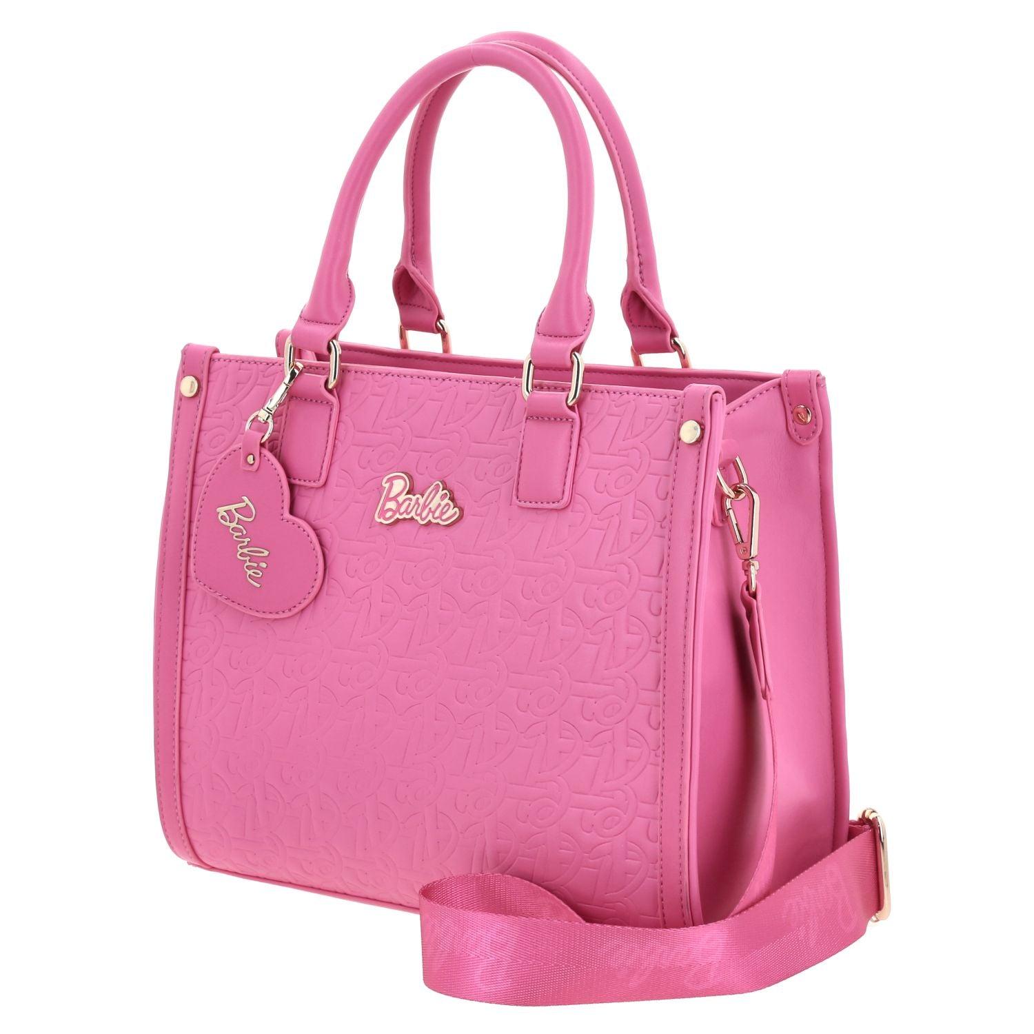 jpg_1500x1500_67574478