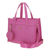 jpg_1500x1500_68049581