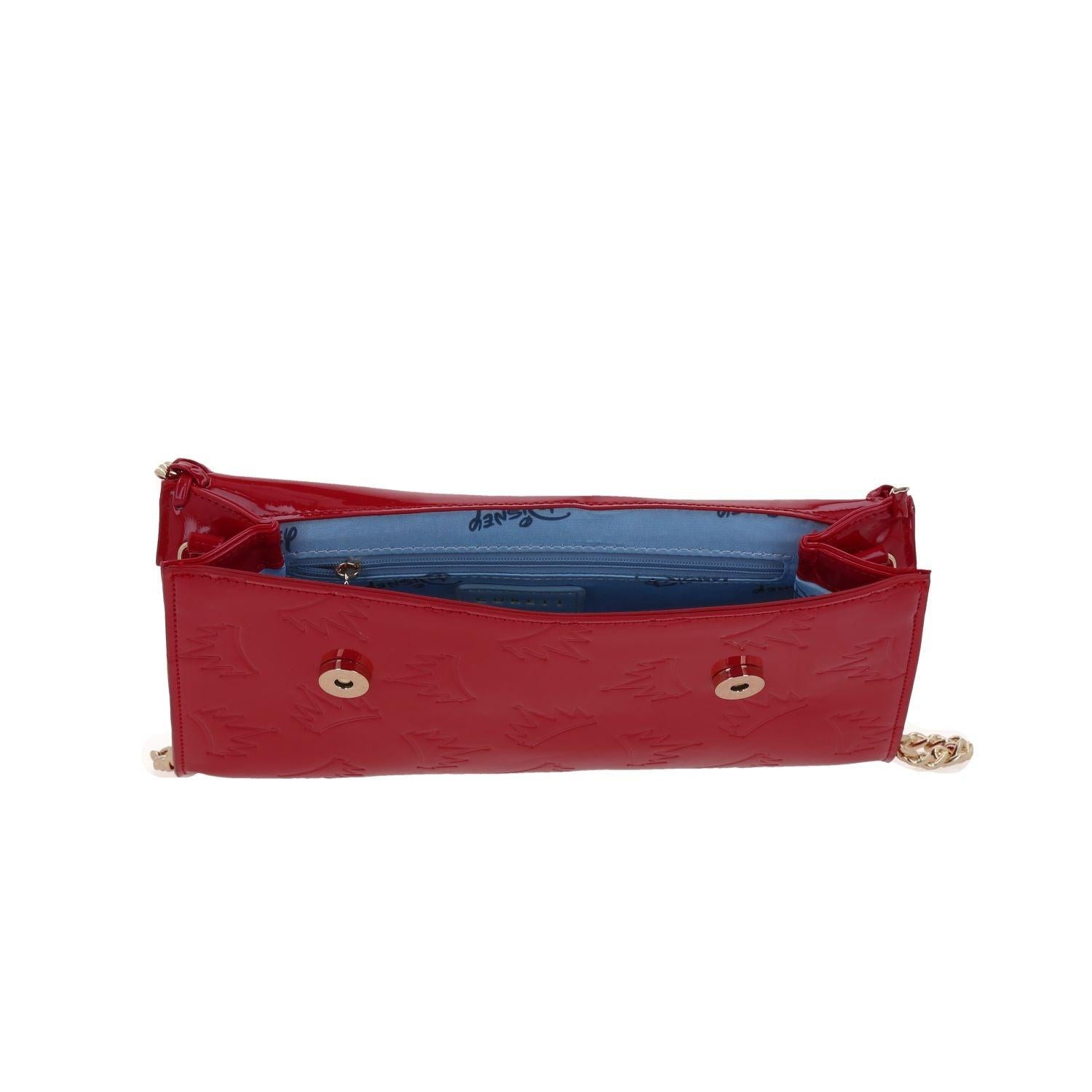 jpg_1500x1500_67574554