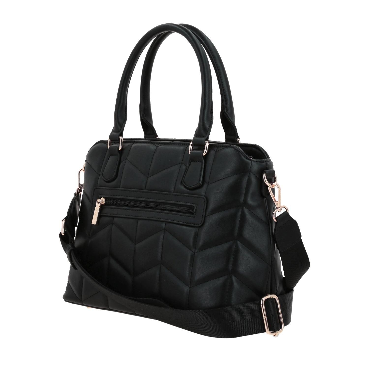 jpg_1500x1500_68719461