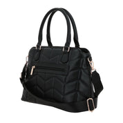 jpg_1500x1500_68719461