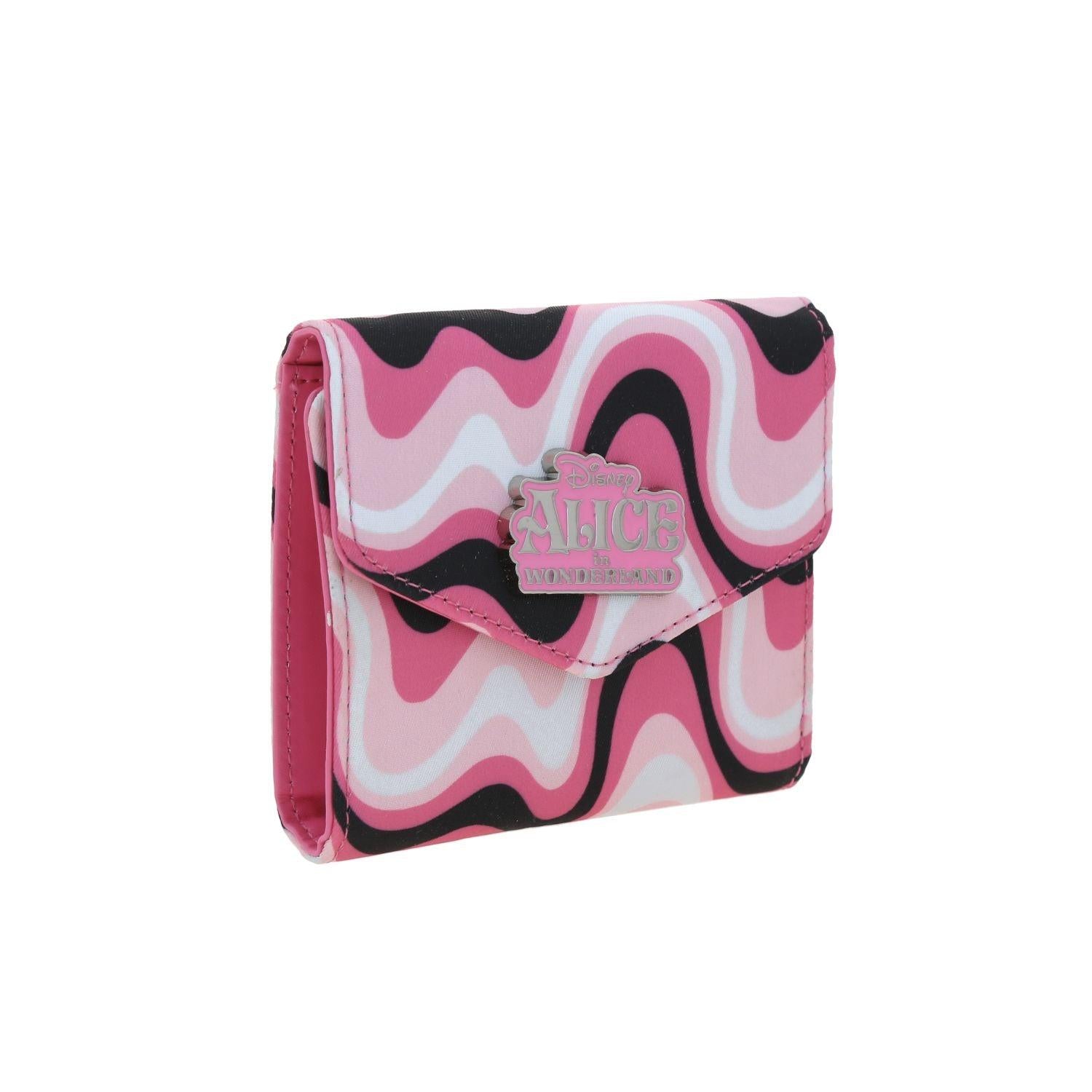 jpg_1500x1500_68049483