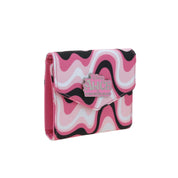 jpg_1500x1500_68049483