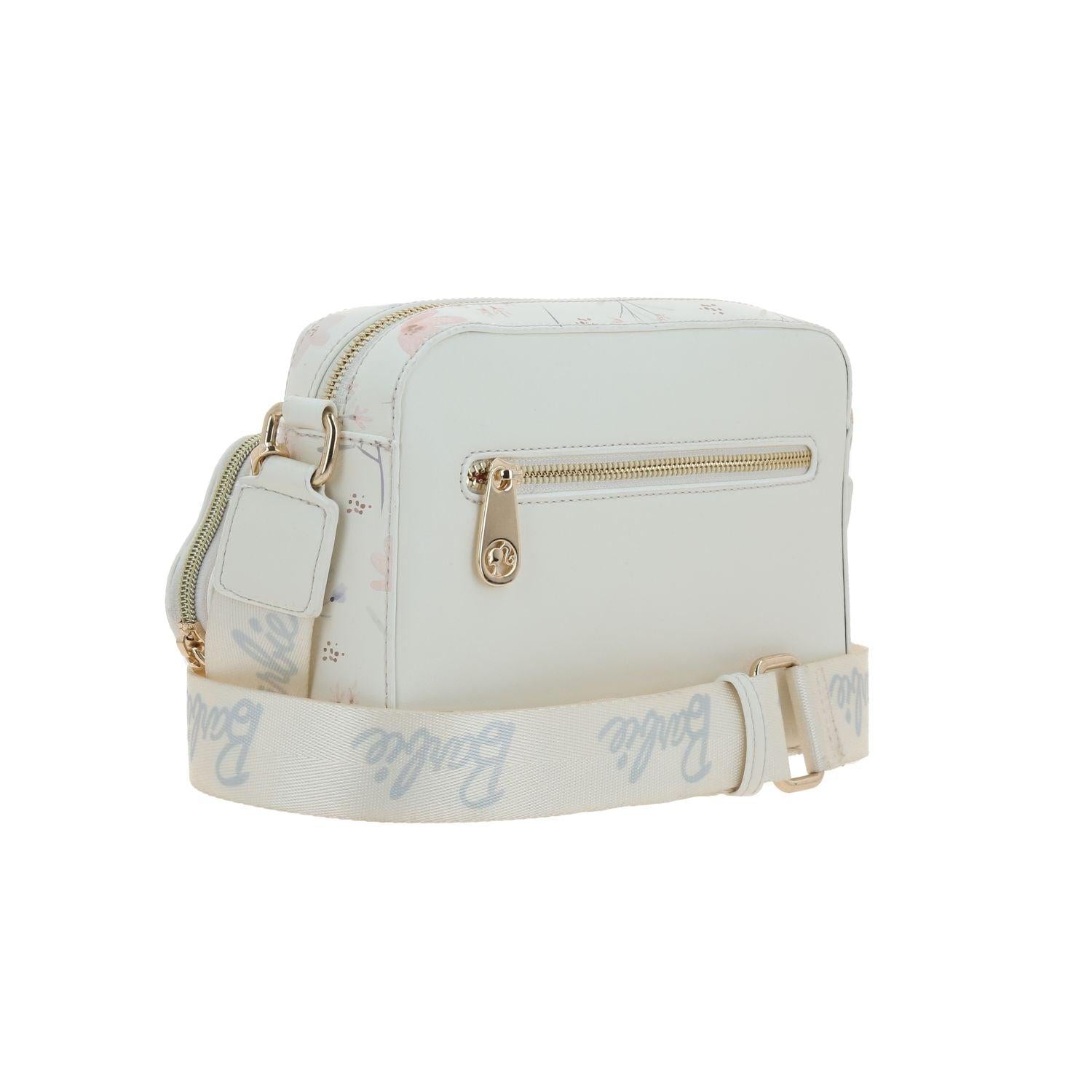 jpg_1500x1500_68658815