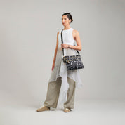 jpg_1500x1500_67788913