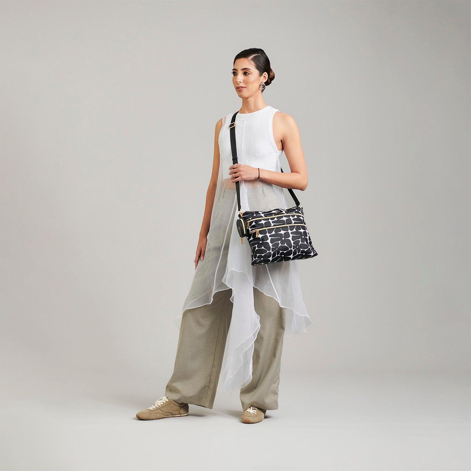 jpg_1500x1500_67788913