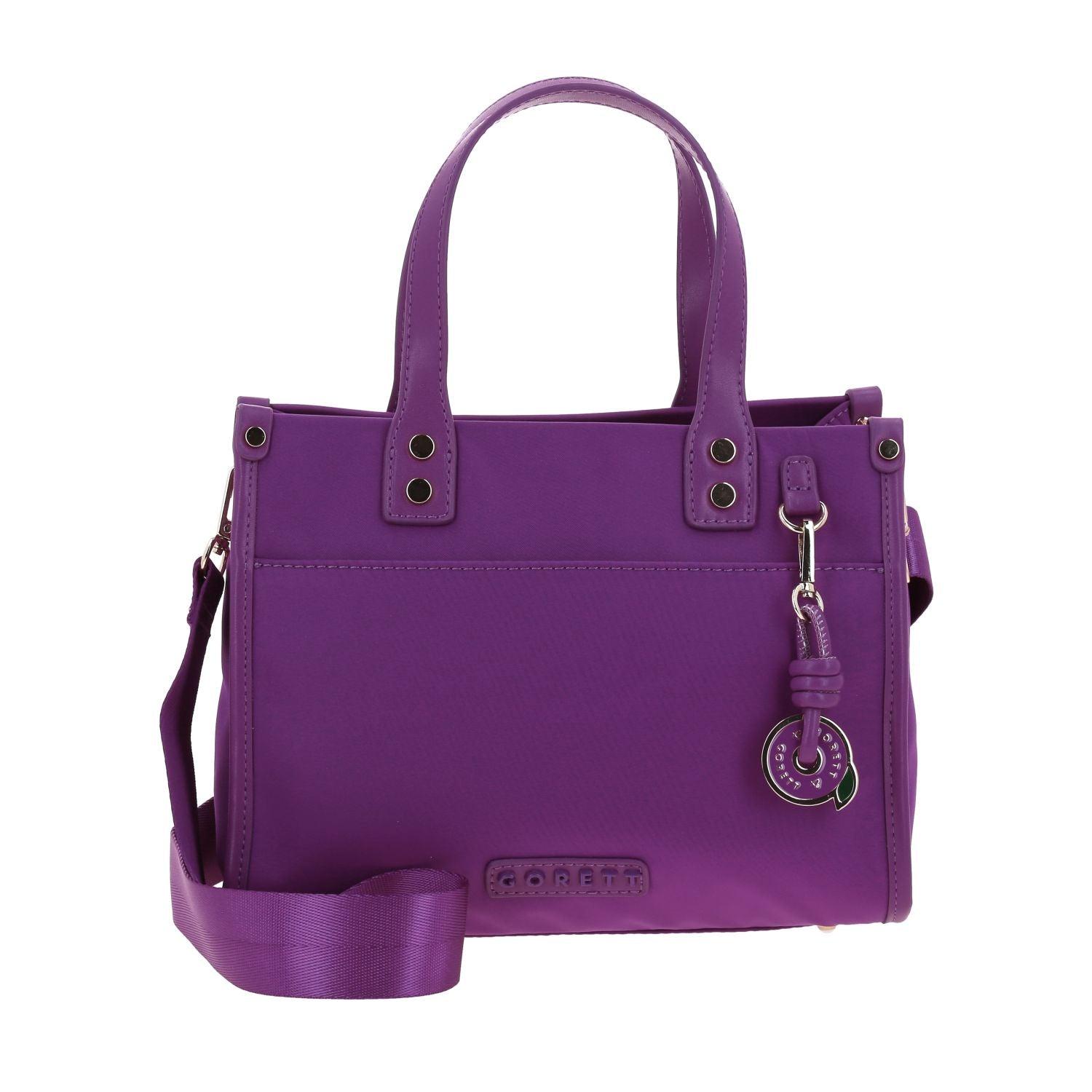 jpg_1500x1500_68718598