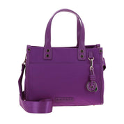 jpg_1500x1500_68718598