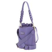 jpg_1500x1500_67574699