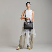 jpg_1500x1500_67574563