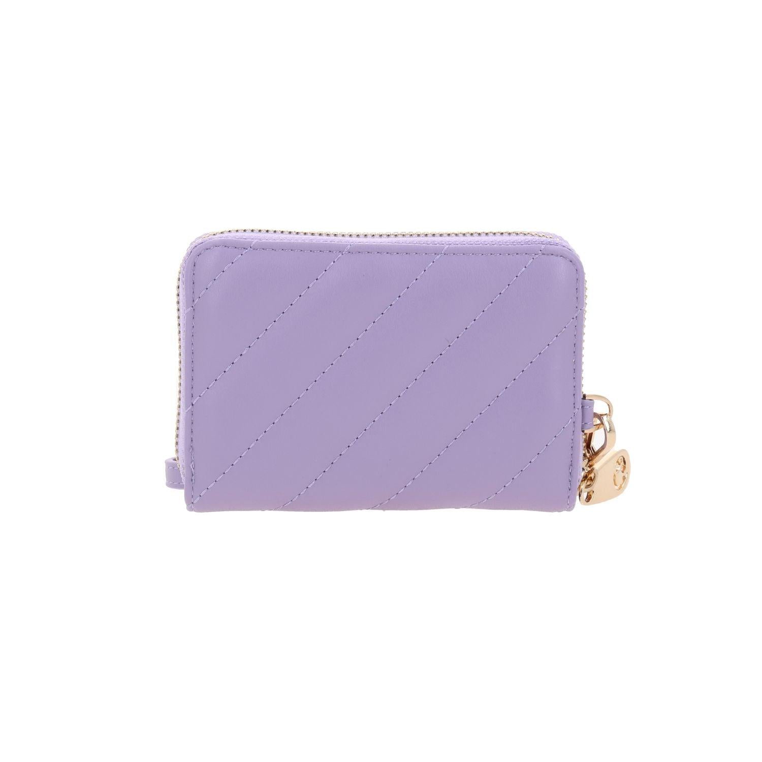 jpg_1500x1500_68049472