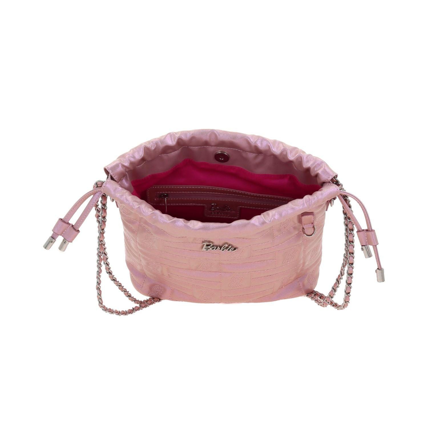 jpg_1500x1500_68049675