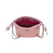 jpg_1500x1500_68049675