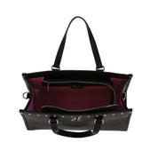 jpg_1500x1500_67788803