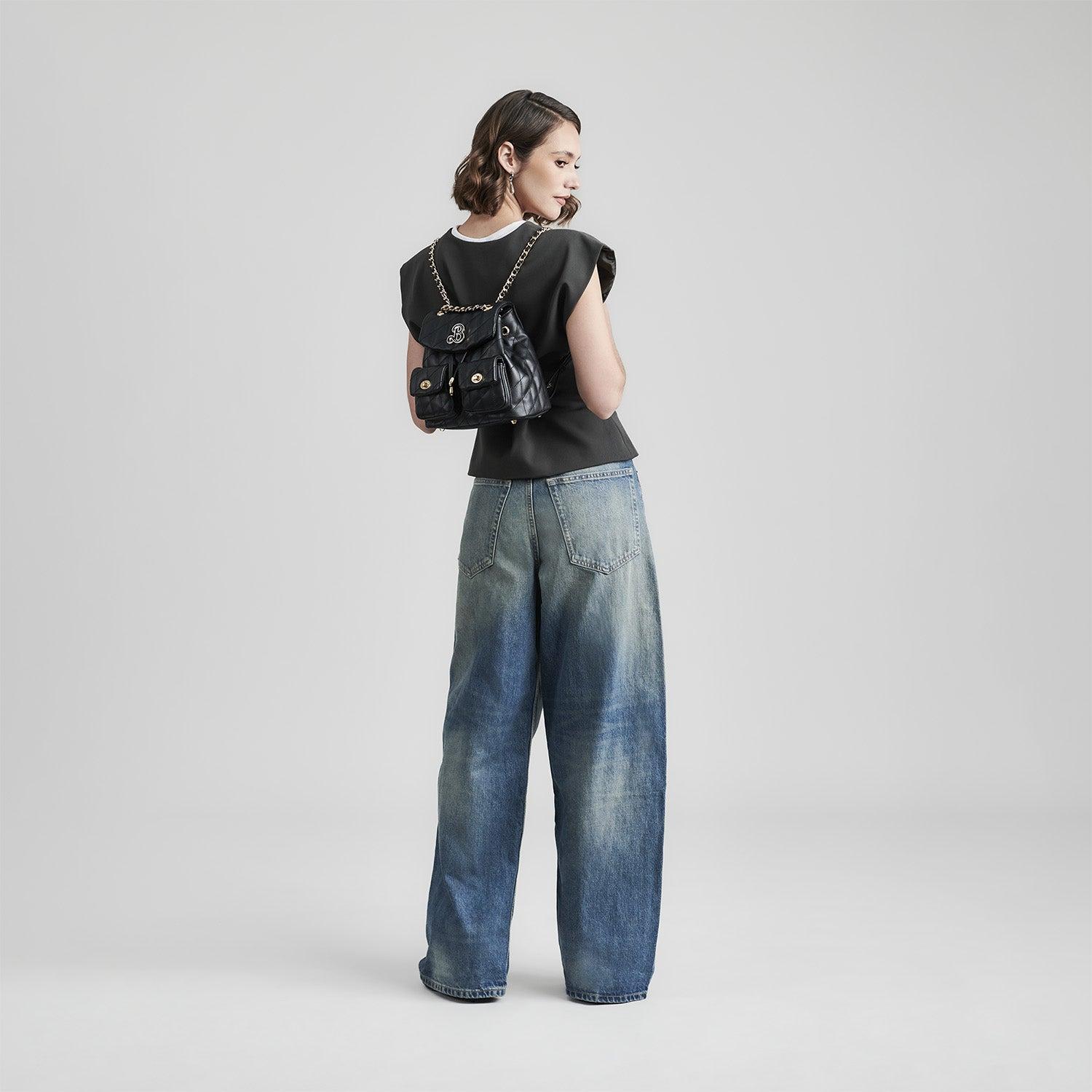 jpg_1500x1500_69508569