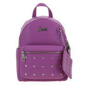 jpg_1500x1500_68049516