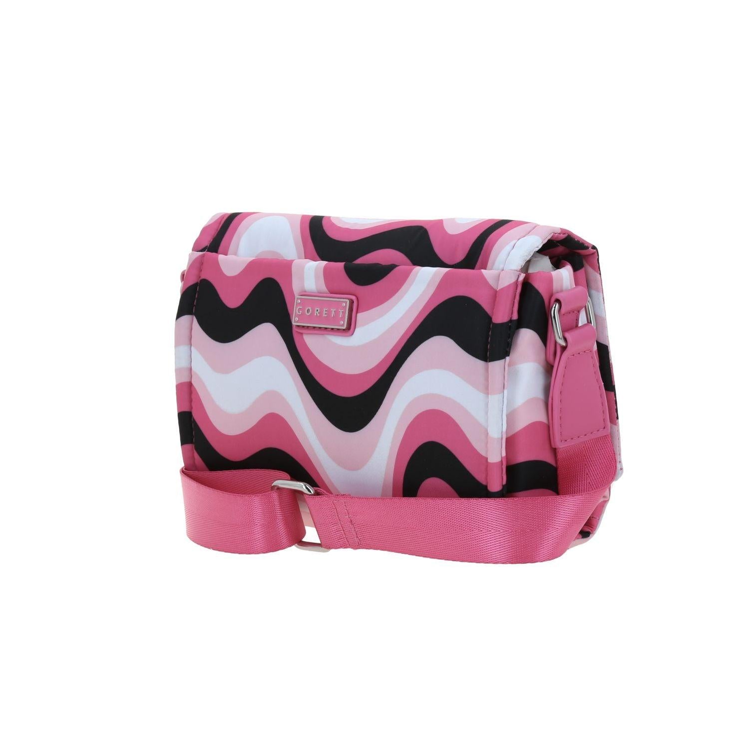 jpg_1500x1500_68049491