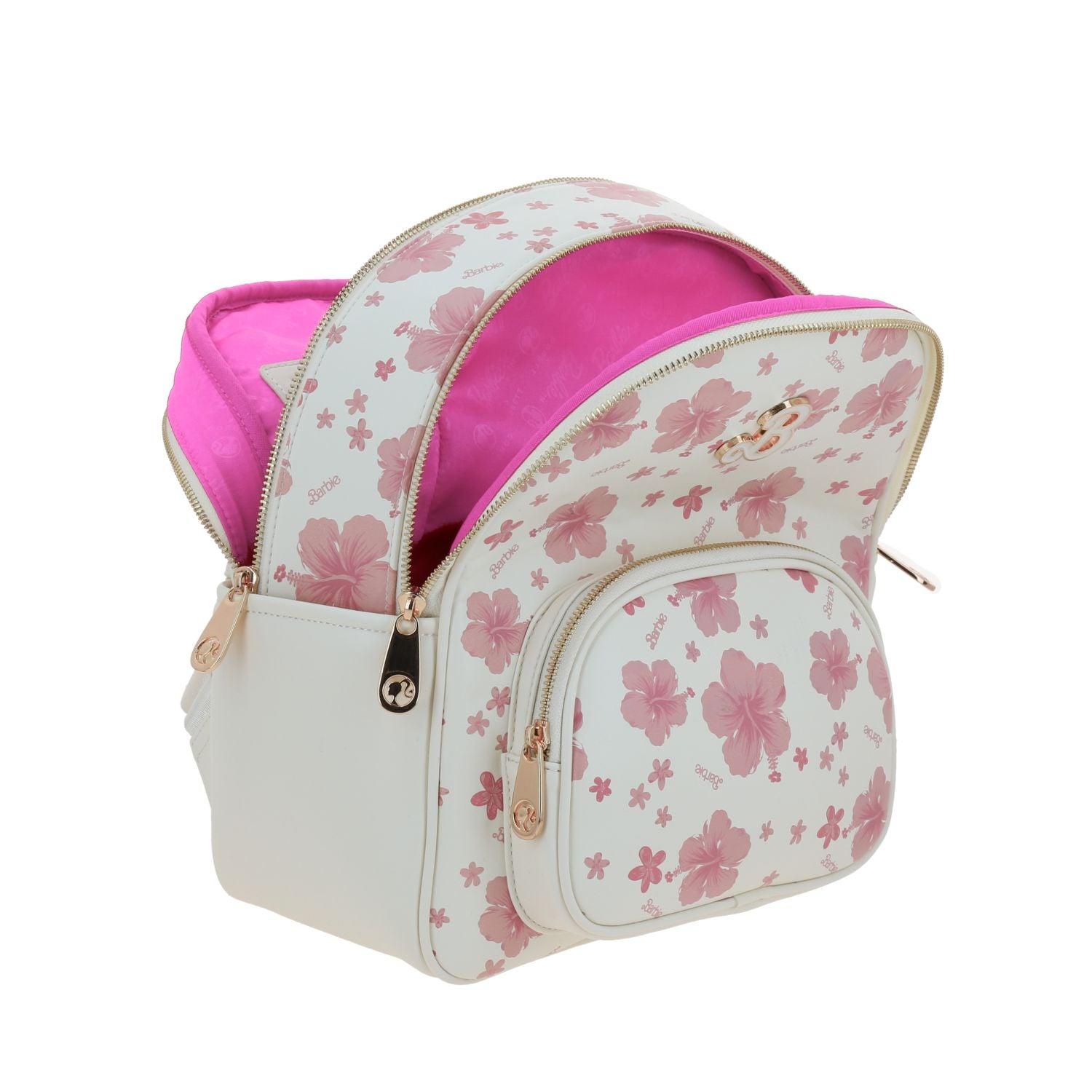 jpg_1500x1500_68718197