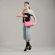 jpg_1500x1500_67574500