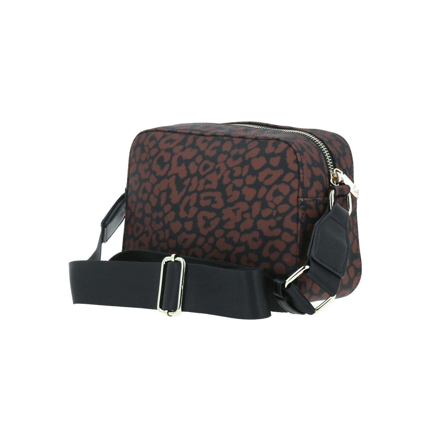 Crossbody Café Gorett Melany