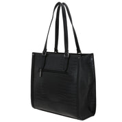 jpg_1500x1500_67788771