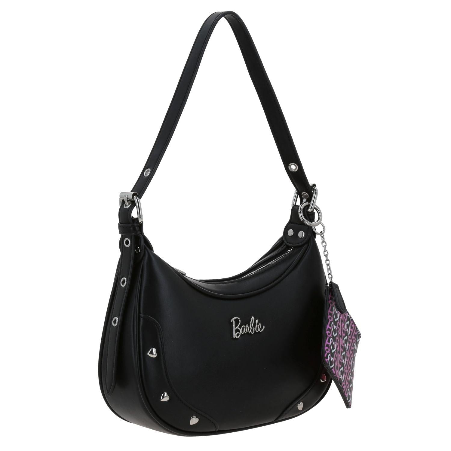 jpg_1500x1500_68049708