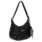 jpg_1500x1500_68049708