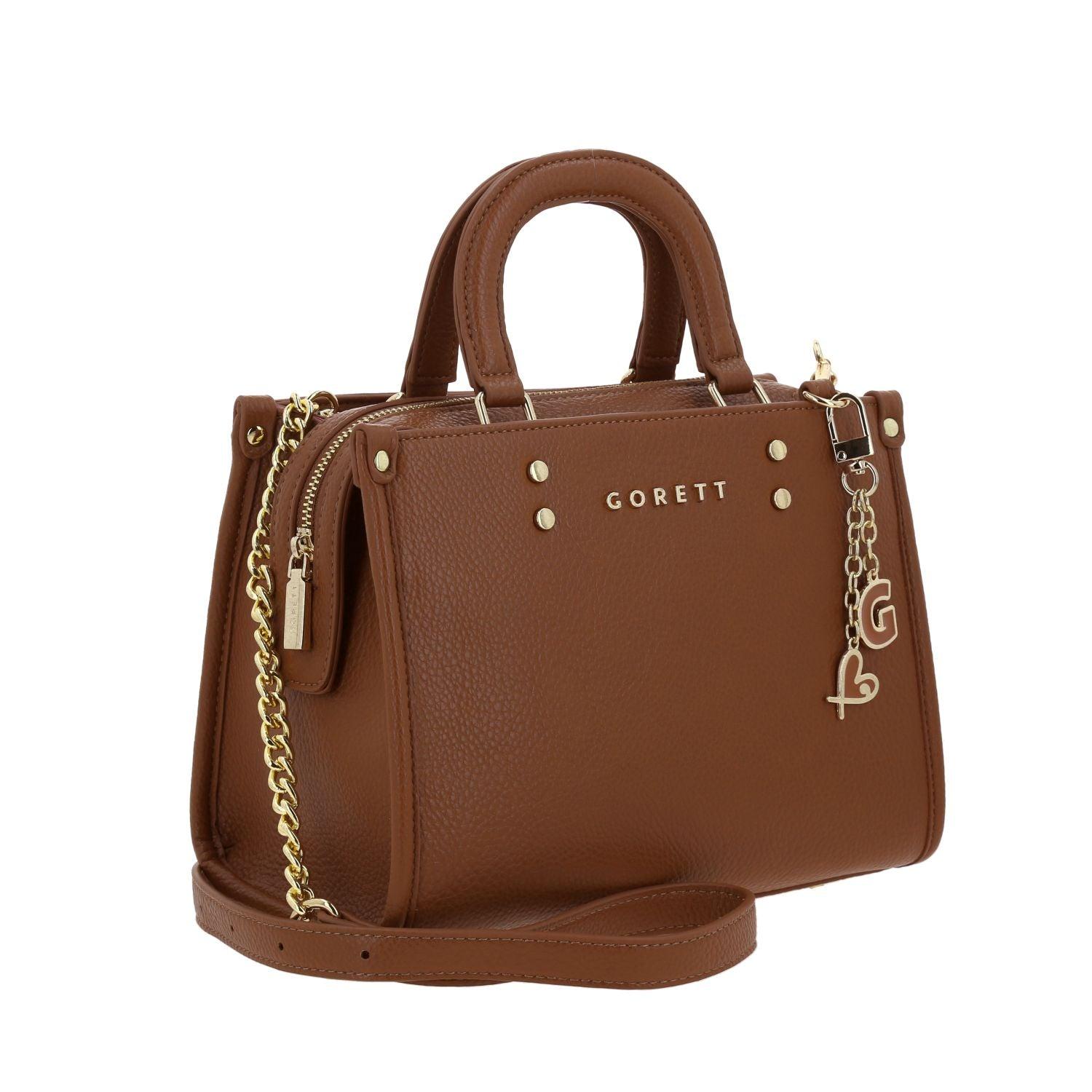 jpg_1500x1500_68718145