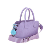 jpg_1500x1500_73545994