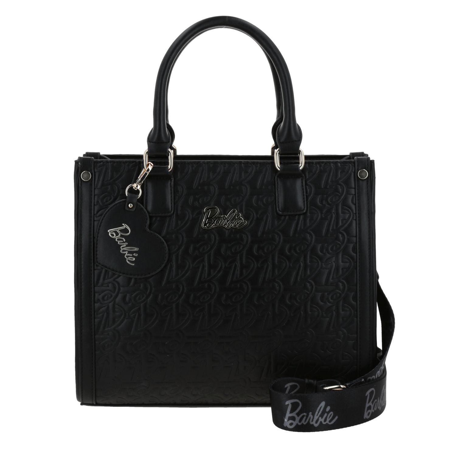 jpg_1500x1500_67574556