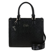 jpg_1500x1500_67574556