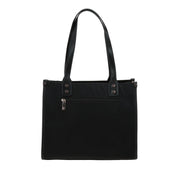 jpg_1500x1500_68719336