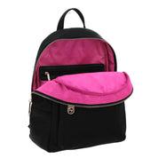 jpg_1500x1500_68718637