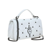 jpg_1500x1500_68658832