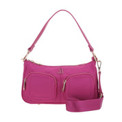 jpg_1500x1500_68718428